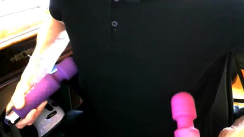 gay slave on cam online show from November 2025 09:21:01 AM