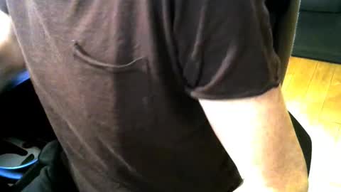 gay slave on cam online show from November 2025 08:25:02 AM