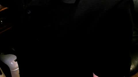 gay slave on cam online show from November 2025 10:30:01 AM