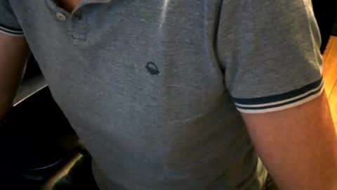 gay slave on cam online show from January 2026 12:43:01 PM