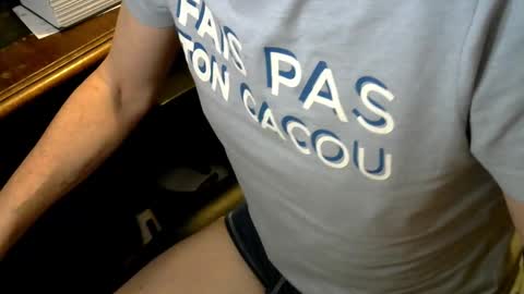 gay slave on cam online show from February 2026 06:50:01 PM