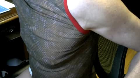 gay slave on cam online show from March 2026 12:22:01 PM