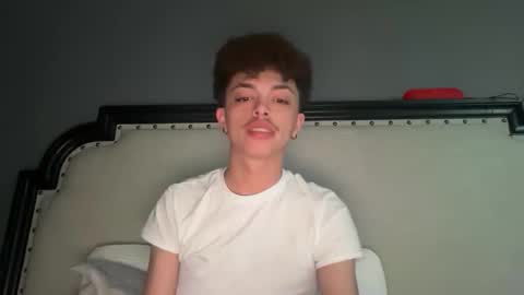 Jose online show from February 2026 10:46:01 PM