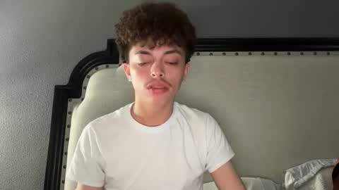 Jose online show from February 2026 11:56:01 PM