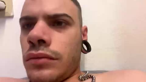 Snapshot of gayboyx1312 chatting on November 2025 03:57:01 PM gayboyx1312 online show from November 2025 03:57:01 PM