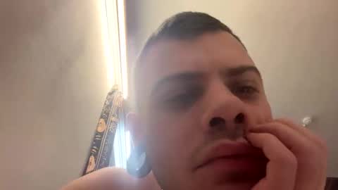 Snapshot of gayboyx1312 chatting on November 2025 04:00:01 AM gayboyx1312 online show from November 2025 04:00:01 AM