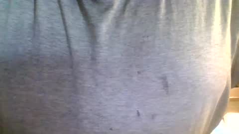 Kenny online show from September 2025 09:14:01 PM