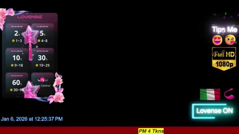 gayfigo19stup online show from January 2026 11:25:02 AM