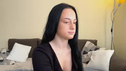 Stasy online show from January 2026 09:14:01 AM