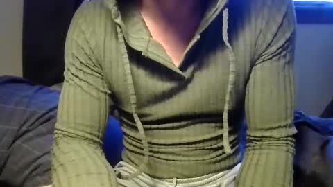Snapshot of gaymencumhere chatting on February 2025 10:20:02 PM gaymencumhere online show from February 2025 10:20:02 PM