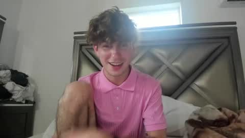 Snapshot of gayndepressed chatting on September 2025 11:26:02 PM Trace online show from September 2025 11:26:02 PM