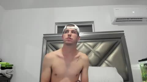 Trace online show from November 2025 05:39:01 AM