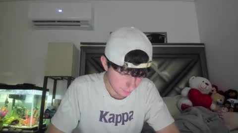 Snapshot of gayndepressed chatting on May 2026 03:44:02 AM Trace online show from May 2026 03:44:02 AM