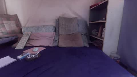 gayrobbin online show from April 2026 11:30:02 AM