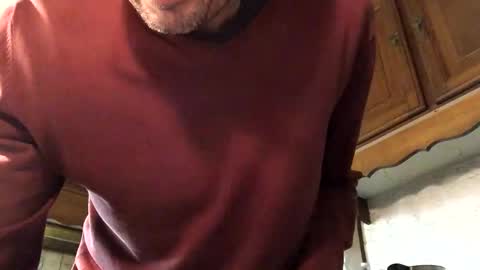 Snapshot of gayserv chatting on October 2025 11:20:02 PM gayserv online show from October 2025 11:20:02 PM