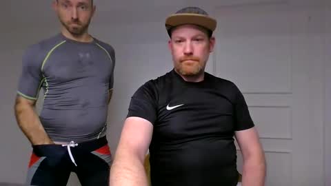 gaysffm online show from November 2025 06:07:01 PM