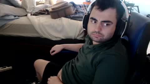 gaytoilet92 online show from June 2026 08:44:01 PM