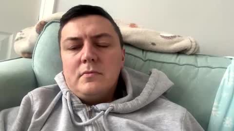 Snapshot of gaz101993 chatting on November 2025 09:52:01 AM GazP online show from November 2025 09:52:01 AM