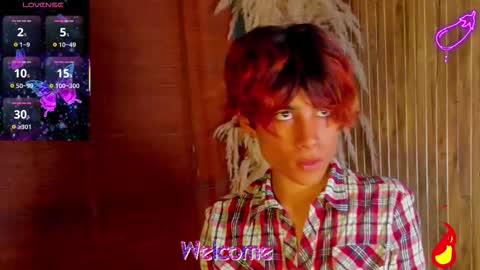 HAN online show from January 2026 02:26:01 AM