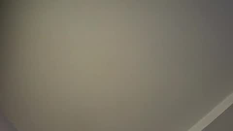 gazg1984 online show from December 2024 08:51:02 PM