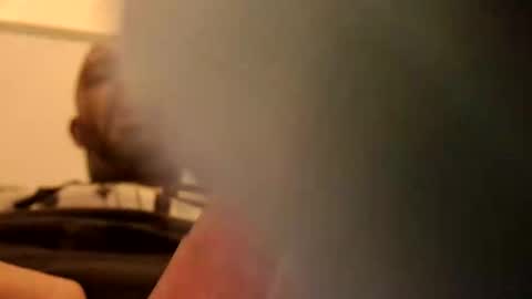 gazg1984 online show from December 2024 11:23:02 PM