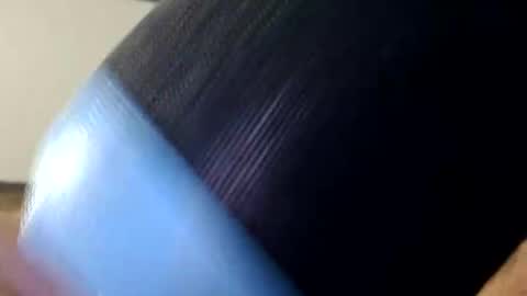 gazg1984 online show from December 2024 06:57:02 AM