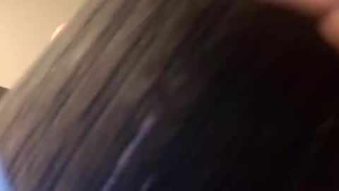 gazg1984 online show from March 2025 01:36:02 AM