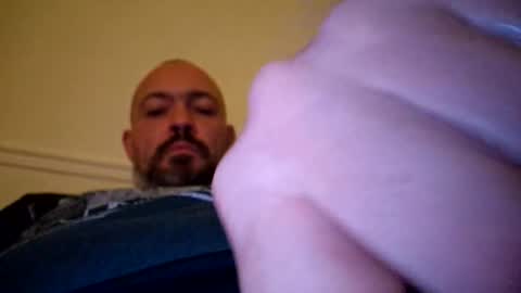 gazg1984 online show from September 2025 11:17:02 PM