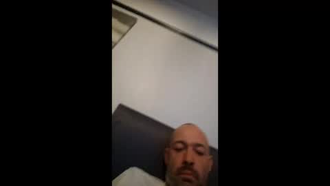 gazg1984 online show from April 2026 07:03:01 PM