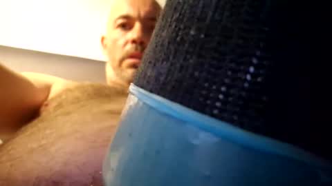 gazg1984 online show from June 2026 01:56:01 AM