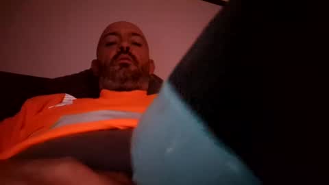 gazg1984 online show from July 2026 01:34:01 AM