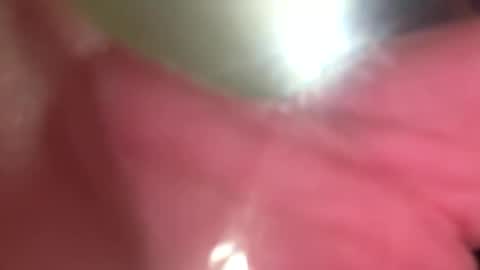 gaznaylor1986 online show from February 2026 06:52:02 PM