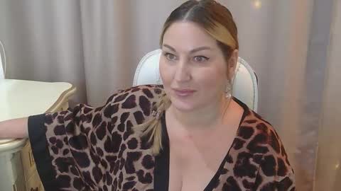 gazz2025 online show from December 2025 08:21:02 AM