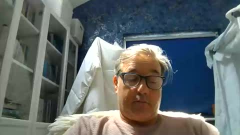 gazzaboy123 online show from May 2026 11:14:01 AM