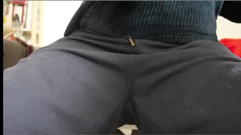 Gazza online show from March 2026 11:15:02 AM