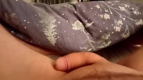 gaz online show from December 2024 06:31:02 AM