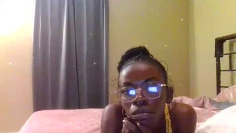 Snapshot of gbabii13 chatting on October 2025 09:35:02 AM gbabii13 online show from October 2025 09:35:02 AM