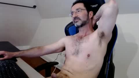 gbrlkndr online show from May 2026 01:52:01 PM