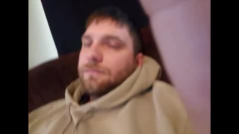 gbrx5 online show from January 2026 08:32:01 PM