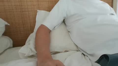 GCGuy online show from January 2025 02:41:01 AM