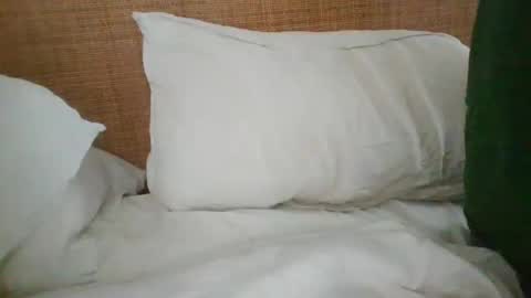 GCGuy online show from January 2025 01:53:01 AM