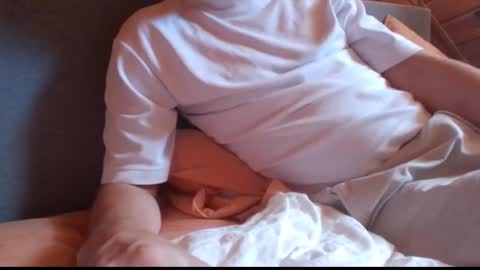 GCGuy online show from February 2025 12:58:02 AM