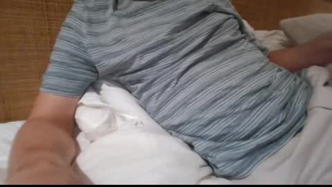 GCGuy online show from February 2025 01:22:02 PM