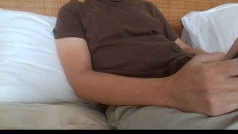 GCGuy online show from April 2026 12:08:01 AM