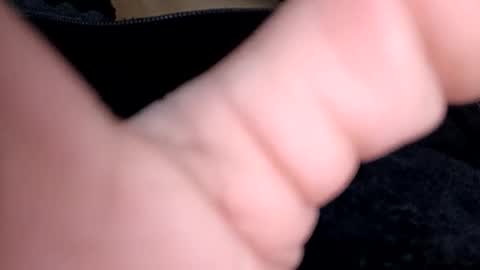 Snapshot of gclbdkthvvkl chatting on October 2025 08:11:02 PM gclbdkthvvkl online show from October 2025 08:11:02 PM