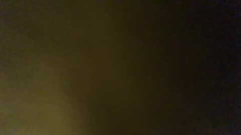 Snapshot of gcsurfer81 chatting on September 2025 08:19:01 AM gcsurfer81 online show from September 2025 08:19:01 AM