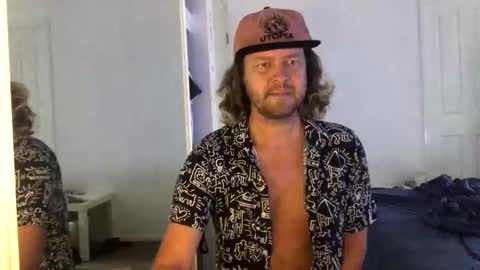 gcsurfer81 online show from February 2026 07:18:01 AM