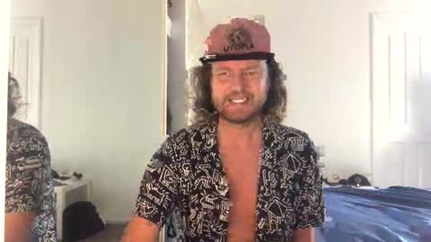 gcsurfer81 online show from March 2026 06:47:01 AM