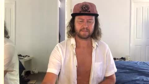 gcsurfer81 online show from March 2026 03:21:01 AM