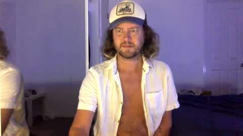 gcsurfer81 online show from March 2026 08:18:02 AM